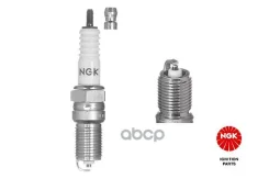 ����� ��������� BP7EFS NGK ���. 3526 3526 ����