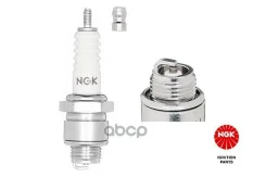 ����� ��������� B6S NGK ���. 3510 3510 ����