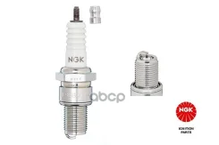 ����� ��������� B9EG NGK ���. 3530 3530 ����