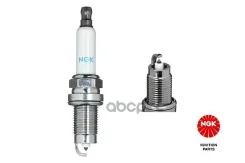 ����� ��������� PZFR6J-11 NGK ���. 3586 3586 ����