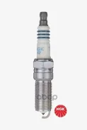 ����� ��������� PLTR6A-10G NGK ���. 3587 3587 ����