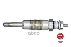 ����� ����������� D-Power NO.3 Y-910J NGK ���. 3617 3617 ����