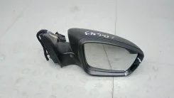 ������� �������� ������ Skoda Rapid 2014 [8BG43JO01] 5JC857508C ����