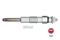 ����� ����������� Y-502R NGK ���. 3852 3852 ����