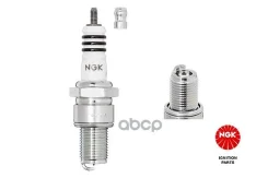 ����� ��������� BR9EIX NGK ���. 3981 3981 ����