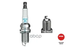 ����� ��������� PFR6B-11 NGK ���. 4014 4014 ����