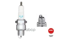 ����� ��������� BR6HSA NGK ���. 4296 4296 ����