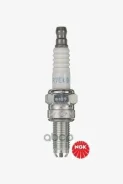 ����� ��������� CR7EKB NGK ���. 4455 4455 ����