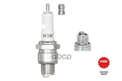 ����� ��������� B6HS NGK ���. 4510 4510 ����