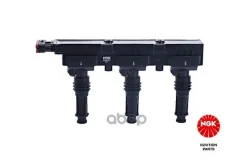 ������� ��������� U6007 NGK ���. 48022 48022 ����