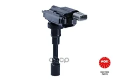 ������� ��������� U4008 NGK ���. 48157 48157 ����