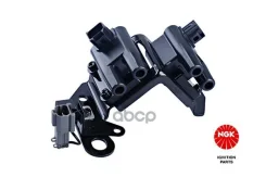 ������� ��������� U2048 NGK ���. 48209 48209 ����