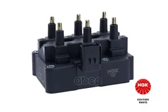 ������� ��������� [U2058] NGK ���. 48261 48261 ����