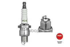 ����� ��������� BP8HN-10 NGK ���. 4838 4838 ����