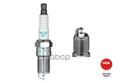 ����� ��������� TR6AP-13E NGK ���. 4968 4968 ����