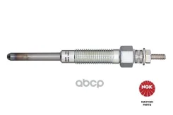 ����� ����������� Y-715R NGK ���. 5376 5376 ����