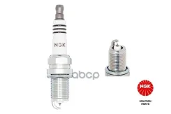 ����� ��������� BKR5EIX-11 NGK ���. 5464 5464 ����