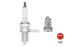 ����� ��������� DPR6EA-9 NGK ���. 5531 5531 ����