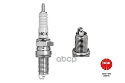 ����� ��������� DP7EA-9 NGK ���. 5629 5629 ����