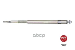 ����� ����������� Y-522J NGK ���. 5939 5939 ����