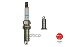 ����� ��������� Lzkar7B NGK ���. 5942 5942 ����