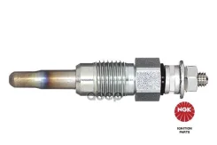 ����� ����������� D-Power NO.2 Y-918J NGK ���. 6285 6285 ����