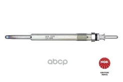 ����� ����������� D-Power NO. 37 Y-523J NGK ���. 6298 6298 ����