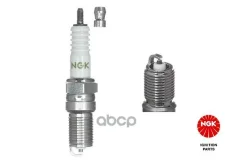 ����� ��������� BP6EF NGK ���. 6466 6466 ����