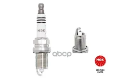 ����� ��������� ZFR6FIX-11 NGK ���. 6441 6441 ����