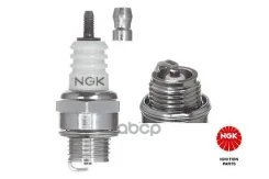 ����� ��������� BM7A NGK ���. 6521 6521 ����