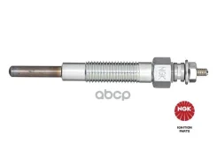 ����� ����������� Y-114T NGK ���. 6528 6528 ����