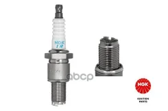 ����� ��������� RE7C-L NGK ���. 6700 6700 ����