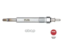 ����� ����������� D-Power NO. 16 Y-925J NGK ���. 6848 6848 ����