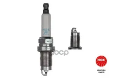 ����� ��������� ZFR5P-G NGK ���. 6893 6893 ����