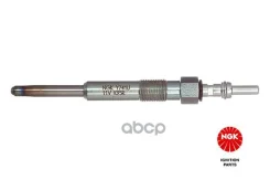 ����� ����������� AUDI/VW 1.9TDI NGK ���. 6943 6943 ����