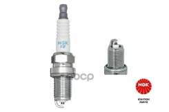����� ��������� BCPR6ES-11 NGK ���. 7121 7121 ����