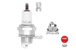 ����� ��������� BPM6A NGK ���. 7021 7021 ����
