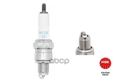 ����� ��������� CR6HS NGK ���. 7023 7023 ����
