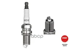 ����� ��������� BCP6ES-11 NGK ���. 7210 7210 ����