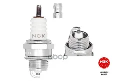 ����� ��������� BPM7A NGK ���. 7321 7321 ����