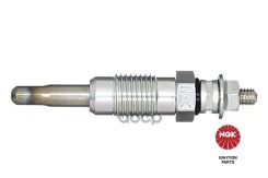 ����� ����������� D-Power NO. 25 Y-933J NGK ���. 7947 7947 ����