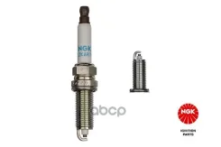 ����� ��������� LZKR6B-10E NGK ���. 91450 91450 ����