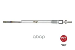 ����� ����������� D-Power NO. 64 Y8005J NGK ���. 96853 96853 ����