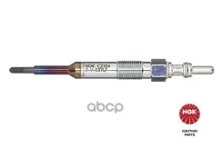 ����� ����������� D-Power NO. 52 CZ104 NGK ���. 9826 9826 ����