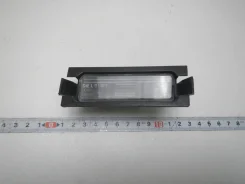 ������ ��������� ������, KIA (���)-CEED (07-12) [925011H500] 925011H500 ����