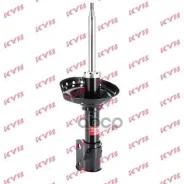 ������ ��������������� - Excel-G ����� ��� KYB ���. 339172 339172 ����