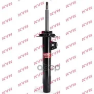 ������ ��������������� - Excel-G ����� ��� KYB ���. 339728 339728 ����