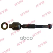 ���� ������� ����� ����/��� KYB ���. kre1050 KRE1050 ����