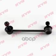 ������ ������������� ����� ��� KYB ���. kslf1093 KSLF1093 ����