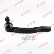 ���������� ������� ���� KYB ���. KTR1113 KTR1113 ����